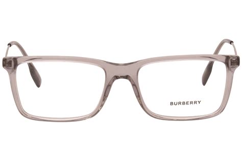 burberry harrington eyeglasses